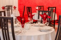 Владимир 2024  - Лучшие отели 2019