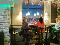 Приморско-Ахтарск 2020 - отдых море Россия цены - Отель «MariSol»