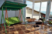 Сочи 2024 частный сектор рядом с морем - Лучшие отели 2019