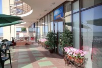  - Приморско-Ахтарск - Отели 2019 - отдых на море цены частный