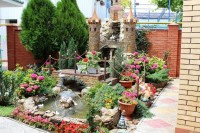 Анапа 2024 частный сектор возле моря - Лучшие отели 2019