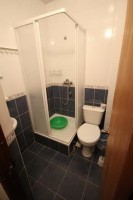 Сукко 2019 - цены на отдых в отелях Черного моря - Гостевой дом «Парус»