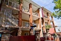  - Геленджик - Гостевые дома 2019 - гостевые дома и отели на набережной