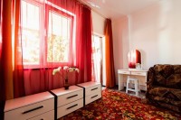 Геленджик 2019 - отели рядом с морем - цены - Гостиница «Ольга»