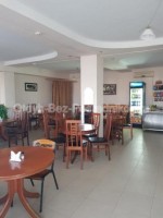 Лермонтово 2020 - отдых Черное море частный сектор - Гостевой дом «Рио»