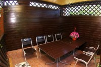 Геленджик 2024 гостиницы для проживания с детьми - Лучшие отели 2019