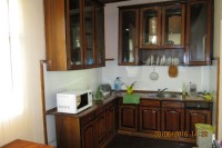  - Анапа - Гостевые дома 2019 - жилье для отдыха