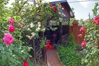 Геленджик 2024 снять частный сектор у моря - Лучшие отели 2019