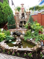 Анапа 2024 частный сектор - дома у моря - Лучшие отели 2019