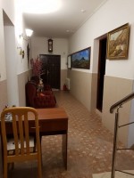 Сочи 2019 - гостевой дом - отдых у моря - Отель «Машук»