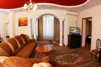 Геленджик 2024 гостиницы и гостевые дома в частном секторе - Лучшие отели 2019