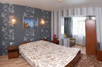 Геленджик 2024 гостиницы с бассейном рядом с морем - Лучшие отели 2019