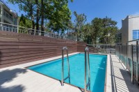 Архипо-Осиповка 2020 - дом отдыха у моря - База отдыха «Рассвет»