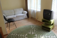 Владимир 2024  - Лучшие отели 2019