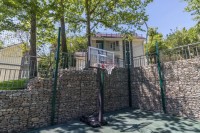 Геленджик море отдых цены - Лучшие отели 2019