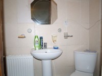 Голубицкая 2019 - недорогой отдых без посредников - Гостевой дом «Созвездие грёз»