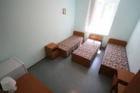 Сукко 2019 - цены на отдых в частном секторе - Гостевой дом «Парус»