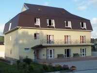 Туапсе отели на берегу - цены - Лучшие отели 2019