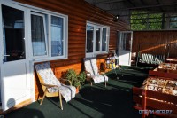 Сочи 2024 отдых в частном секторе недорого - Лучшие отели 2019