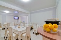 Анапа 2024 краснодарский край отдых на море пляж - Лучшие отели 2022