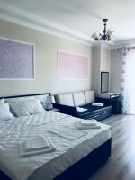 Геленджик 2020 - отдых возле моря с питанием - цены - Гостевой дом «Палладион»