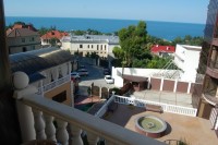 Сочи цены на отдых в отелях у моря - Лучшие отели 2022