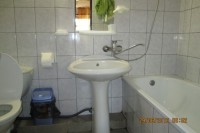 Анапа 2019 - стоимость жилья посуточно - недорого - Гостевой дом «Славянский дворик»