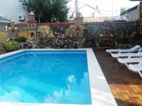 Анапа 2024 бронирование жилья в частном секторе - Лучшие отели 2019