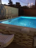  - Геленджик - Гостевые дома 2019 - отдых с питанием в частном секторе - без посредников