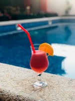  - Анапа - Отели 2019 - отдых на черном море с бассейном