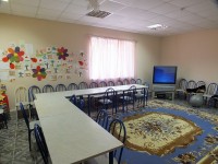 Туапсе гостиницы и отели - все включено - Лучшие отели 2019