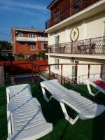  - Геленджик - Гостевые дома 2019 - отдых на море в частном секторе