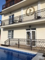  - Геленджик - Гостевые дома 2019 - пляжный отдых летом в частном секторе