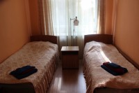 Владимир 2024  - Лучшие отели 2019