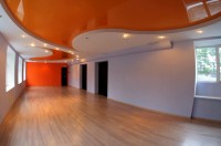 Владимир 2024  - Лучшие отели 2019