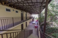 Сочи отдых - все включено - бассейн и пляж - Лучшие отели 2019