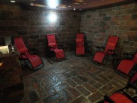 Джубга 2020 - лучшие мини - отели - Санаторий «Радость»