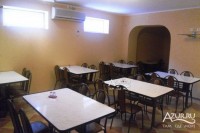 Анапа отдых на море с бассейном недорого - Лучшие отели 2019