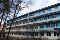 Владимир  - Лучшие отели 2019