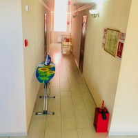 Анапа 2024 лучший отдых на море недорого - Лучшие отели 2022