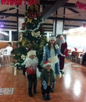 Сочи 2019 - отдых у моря недорого - частный сектор - Отель «Машук»