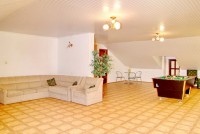 Геленджик 2024 гостиницы на берегу моря с питанием - Лучшие отели 2019