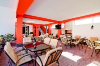  - Анапа - Отели 2019 - недорогой отдых с питанием черное море