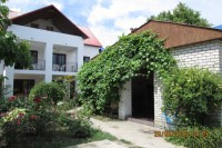  - Анапа - Гостевые дома 2019 - жилье без посредников от хозяина