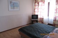 Анапа 2019 - снять жилье у моря - недорого - Гостевой дом «Славянский дворик»