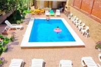  - Геленджик - Гостевые дома 2019 - недорогой отдых в частном секторе