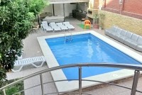 Геленджик 2024 частный сектор недорого - цены - Лучшие отели 2019