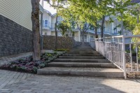 Архипо-Осиповка 2020 - недорогой отдых на море - База отдыха «Рассвет»