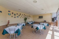 Сочи цены на отдых в гостевых домах с бассейном - Лучшие отели 2019