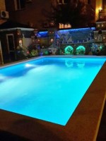 Анапа 2024 эконом жилье в частном секторе - Лучшие отели 2019